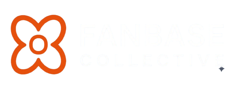 fanbage collective logo