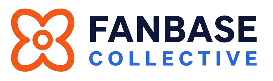Fanbase Collective